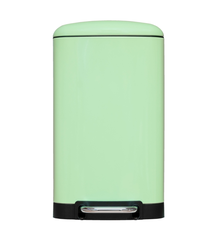 Cubo de basura online 20 litros