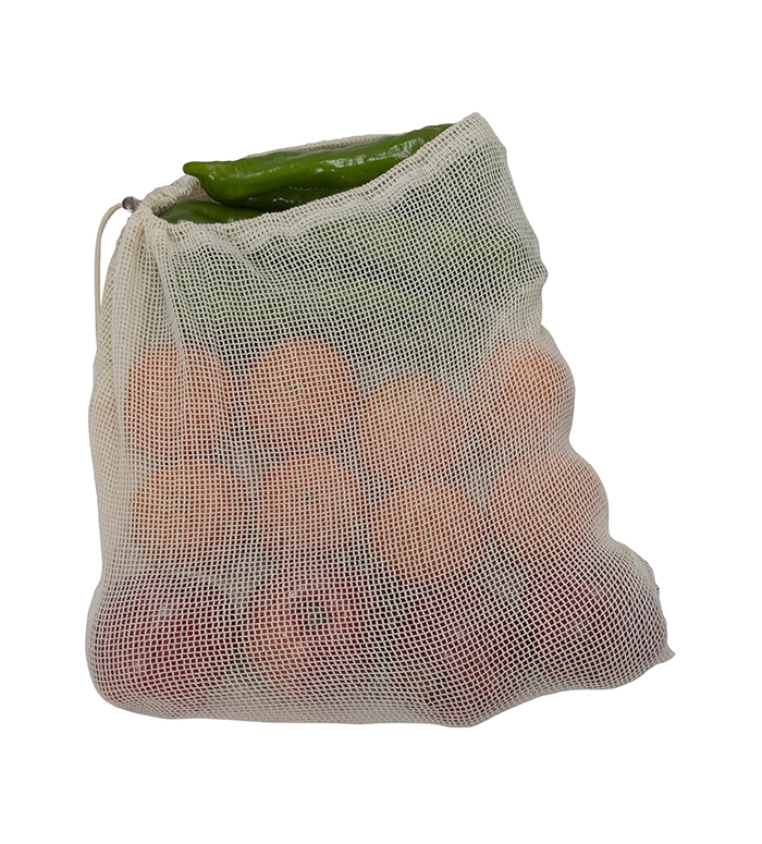 Bolsas Porta-alimentos